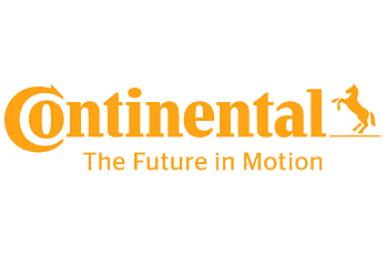 Continental Sanal POS