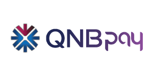 QNB Pay