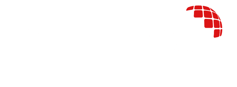 XPEL Global Yetkili Uygulama Merkezi